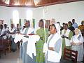 072 inzegening kapel Himbi 18.10.08
